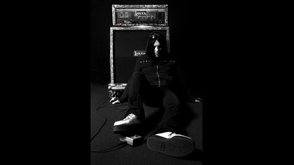 Die Fuge- 17th of august