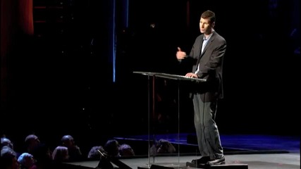 P.w. Singer Military robots and the future of war 