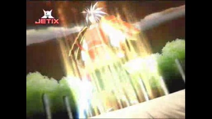 Shaman King.wmv