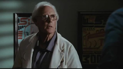 Наопаки Movie Hd Trailer 2011