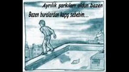 Alemin En Damar Еџarkд±sд± Www.bestekar.org.flv
