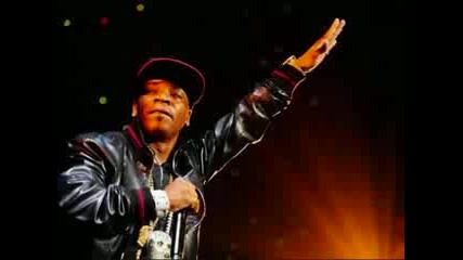 Jw Ft. Young Jeezy & Plies - So Bad 