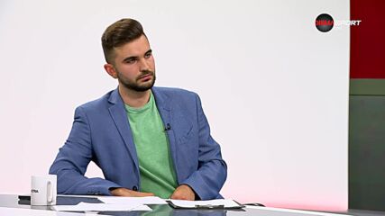 Героите на кръга (2 кръг, 29.07.2025)