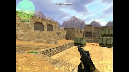 Rodi - Afterlife Normal Game