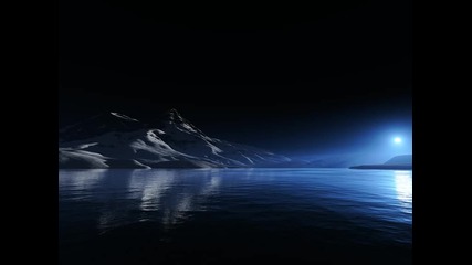 Dream Techno - S.s.s.