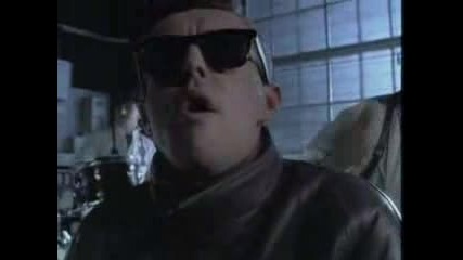 Frankie Goes To Hollywood - Relax (dont Do It)