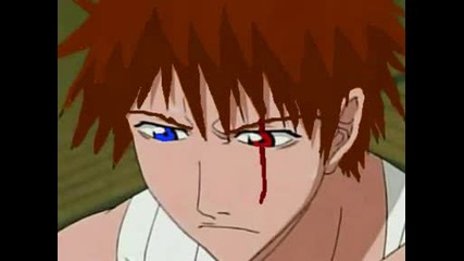 Anime.wmv
