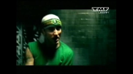 Eminem - Sing For The Moment