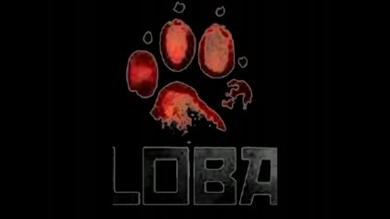 she wolf version salsa latina 