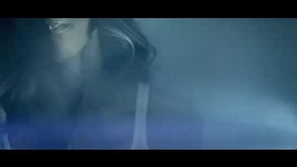 Takin Back My Love - Enrique Iglesias Feat. Ciara + [превод]