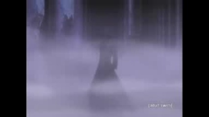 [amv] Ulquiorra vs Ichigo - Whats Up, People !