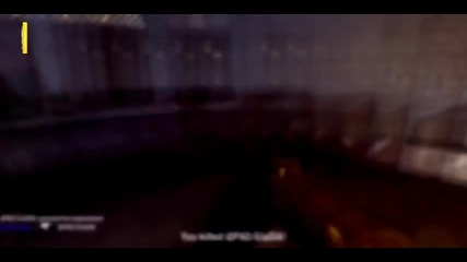 Cod4 - Deluxe (tek - 9 Cinema) 