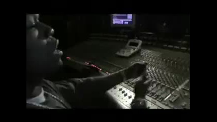 50 Cent Position Of Power
