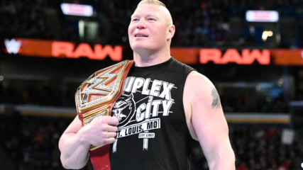 4 things you need to know about tonight's Raw: July 16, 2018