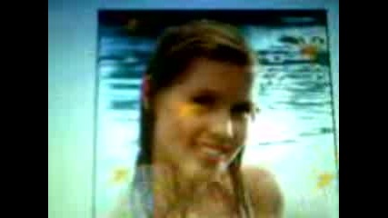 H2o.3gp