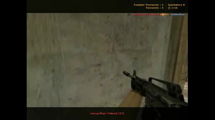 unexp.flng trailer