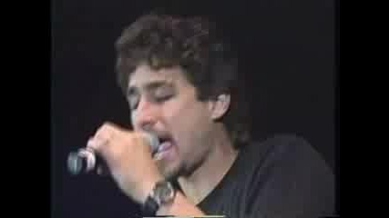 Big Mountain - Baby I Love Your Way