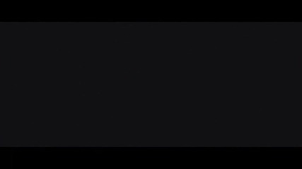 Transformers 3: Dark of the Moon Trailer/тъмната страна на луната - Official (hd) + Bg subs 