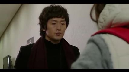 Dream High S2 ep.1 [1/3]