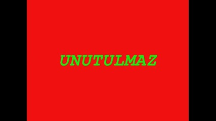 anlasana bebegim..