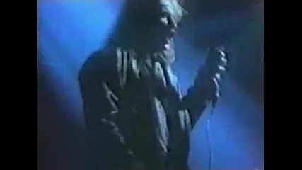 Von Groove - Once Is Not Enough Hd