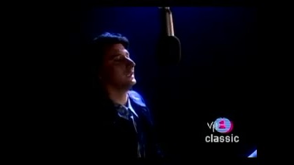 Steve Perry(journey) - Foolish Heart