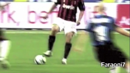 Football Tribute 2009 Hd 