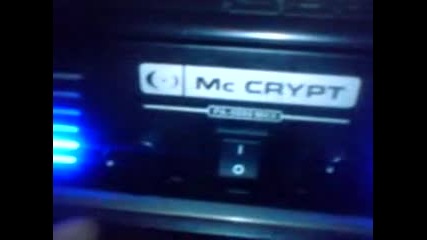 Mov00007