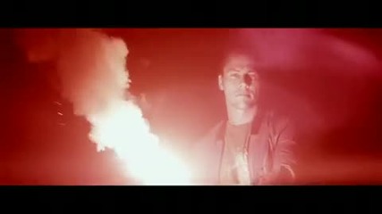Tiеsto feat. C.c. Sheffield - Escape Me (music Video) 