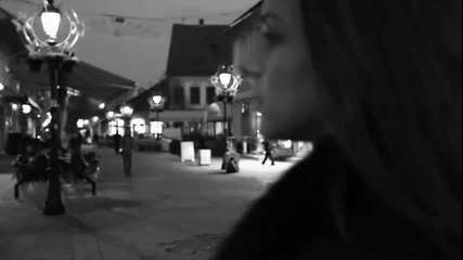 Prslook Band- Ostavljam sve 2012 (hd)