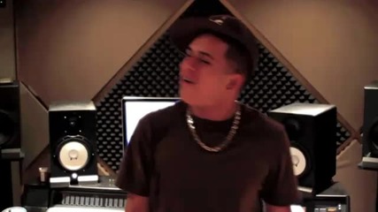 Too Raw 17 - Year - old rapper Vers - flow freestyle ( New Music 2011) Unsigned 