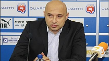 Черноморец иска изхвърляне на ЦСКА от А група