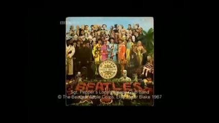 Prog Rock Britannia ( 1 от 9 )