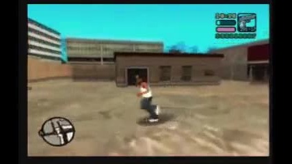 Gta Vice City Stories Business Takeover 2 