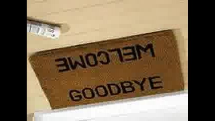 The Beatles - Anthology - Hello Goodbye