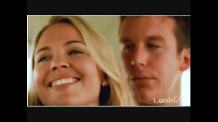 Ted Dibiase- When I Look At You