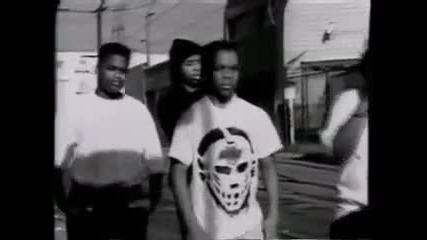 Tupac - Me Against The World