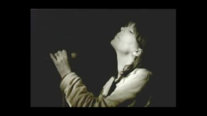 Nico - You Forget To Answer
