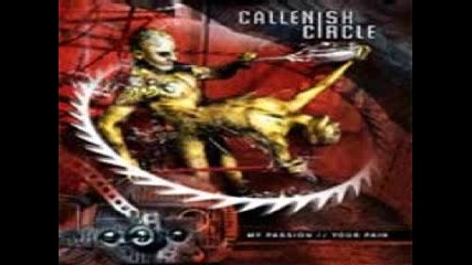 Callenish Circle - Your Pain