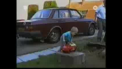 Много Смях :))))) 2
