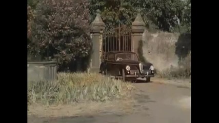 Parla Piu Piano - Gianni Morandi.mp4