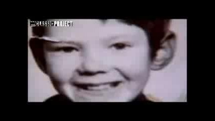 The 70/80s Megamix 6