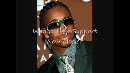 Песен На Omarion - Movin