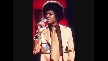 Michael Jackson - Happy ( Album music only) Hq sound