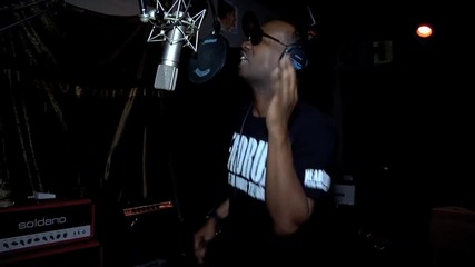 Juicy J ft. Cory Gunz we Gon Delete Em produced Urboyblac