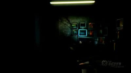 Saw 6 Movie Trailer - Teaser Trailer