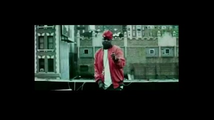 Jadakiss - Whos Real (feat. Swizz Beatz & Oj Da Juiceman)
