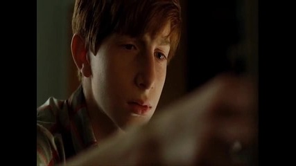 A Serious Man (сериозен Човек) 2009 - Part 2 
