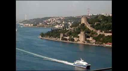 Ar Gelir Osman Aga Ar Gelir (son Versiyon)