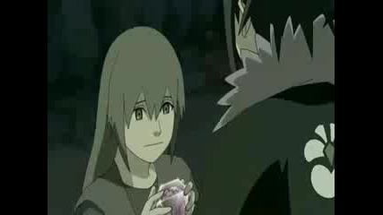 Naruto Shippuuden Ep.102 [bg - Sub]